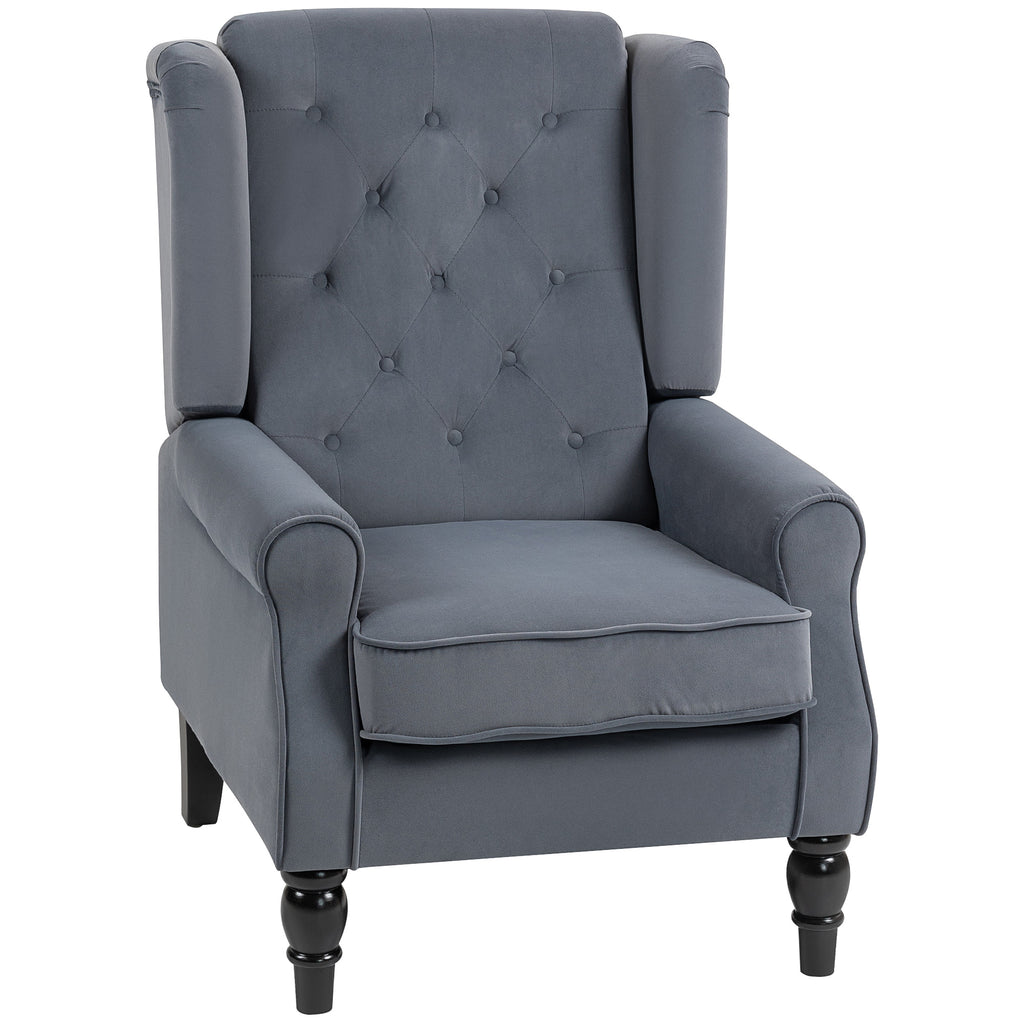 59f128841009d236304a69f9db0ddcf7